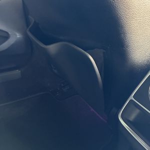 2017 Mercedes-BENZ S-CLASS — миниатюра 73