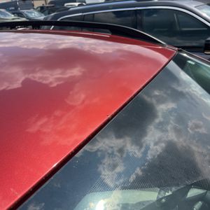 2016 FORD ESCAPE SE thumbnail 48
