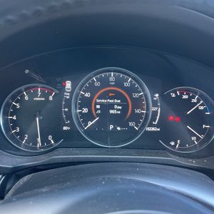 صورة 39 لـ 2019 Mazda CX-5 GRAND TOURING