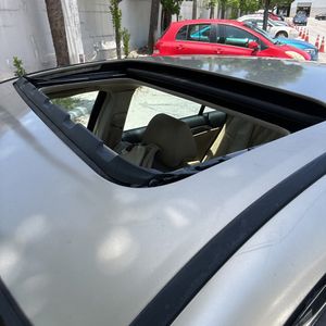 2007 Acura TL BASE — миниатюра 61