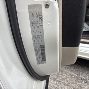 صورة مصغرة 49 لـ 2018 Chrysler PACIFICA TOURING L