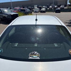 صورة مصغرة 16 لـ 2014 Nissan VERSA SV