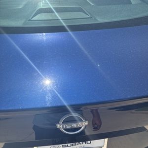صورة مصغرة 54 لـ 2024 Nissan ALTIMA 2.5 SR