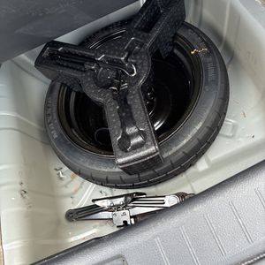 2016 Nissan SENTRA SR thumbnail 45