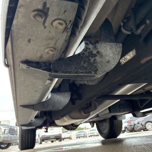 صورة مصغرة 22 لـ 2023 Chevrolet SILVERADO 1500 CUSTOM