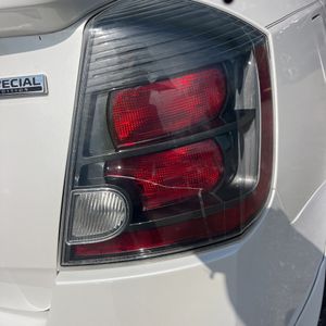 2012 Nissan SENTRA 2.0 SR 照片 56