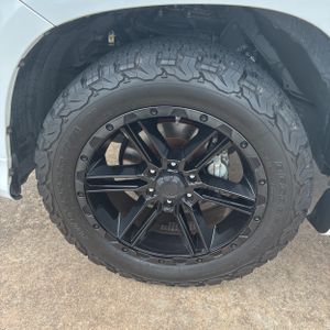 صورة مصغرة 15 لـ 2020 Lexus GX 460 LUXURY