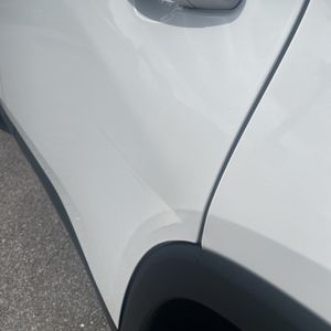 صورة مصغرة 55 لـ 2023 Chevrolet TRAVERSE LT CLOTH