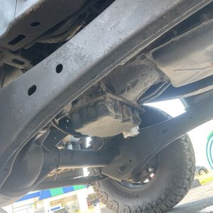 2018 FORD F-250 XLT — миниатюра 32