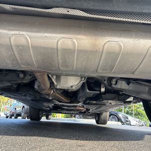 صورة مصغرة 24 لـ 2022 Mercedes-BENZ GLC