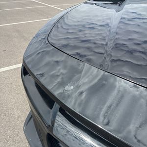 صورة مصغرة 54 لـ 2015 Chevrolet CAMARO LT