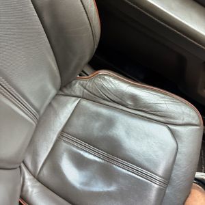 2016 FORD F-150 KING RANCH — фото 75