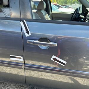2012 Honda PILOT EX-L 缩略图 79