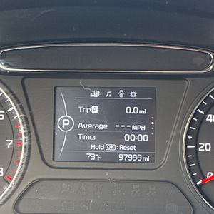 صورة مصغرة 41 لـ 2018 KIA SORENTO LX