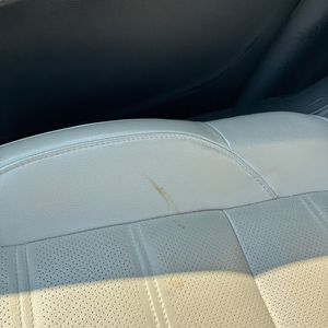 2017 Honda CR-V TOURING — миниатюра 56