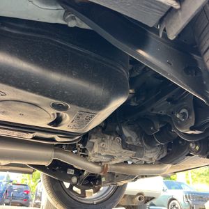 صورة مصغرة 29 لـ 2026 KIA SELTOS SX