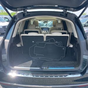 صورة مصغرة 44 لـ 2022 Mercedes-BENZ GLS