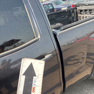 2014 Chevrolet SILVERADO 1500 LT 缩略图 65