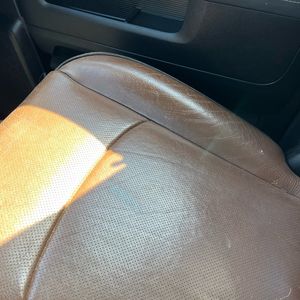 2014 RAM 1500 LONGHORN 照片 53
