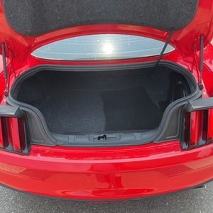 2016 FORD MUSTANG GT PREMIUM thumbnail 41