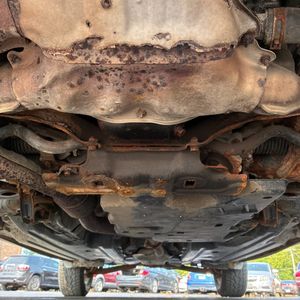 2016 Subaru FORESTER 2.5I PREMIUM — миниатюра 26