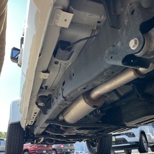 2022 JEEP GLADIATOR SPORT S 缩略图 24