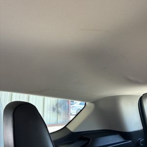 2017 FORD ESCAPE TITANIUM 缩略图 63