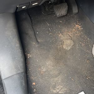 2017 Nissan SENTRA SR 缩略图 52