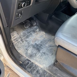 صورة مصغرة 108 لـ 2024 FORD F-150 XL