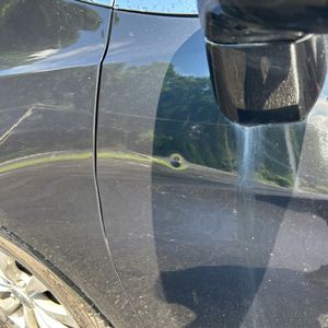 2018 Chrysler PACIFICA TOURING L — миниатюра 56