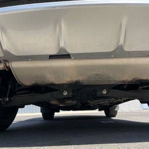 2019 Lincoln MKC SELECT 照片 24