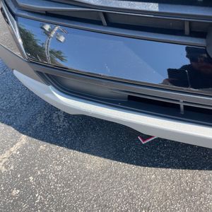 2021 Chevrolet BLAZER LT 缩略图 55
