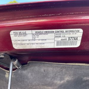 2021 JEEP GLADIATOR RUBICON thumbnail 48