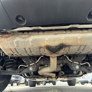 صورة مصغرة 25 لـ 2024 JEEP GRAND CHEROKEE 4XE