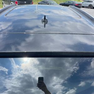2015 AUDI Q5 2.0T PREMIUM 照片 16