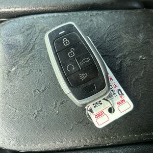 2016 Honda CIVIC EX-L 缩略图 56