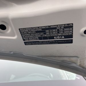 صورة مصغرة 48 لـ 2024 Nissan ARMADA SV