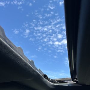 2018 Honda CIVIC SI 缩略图 36