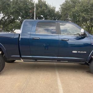 صورة 11 لـ 2022 RAM 3500 LONGHORN