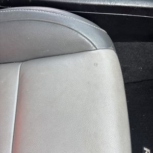 2014 Toyota RAV4 XLE 缩略图 72
