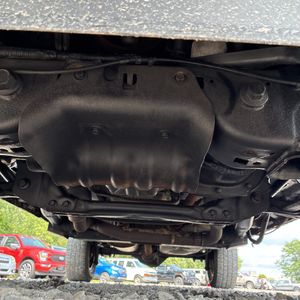 صورة مصغرة 27 لـ 2014 FORD F150 XLT