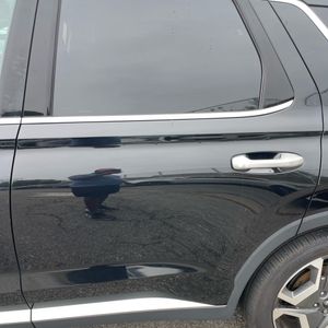 صورة 61 لـ 2023 Hyundai PALISADE SEL