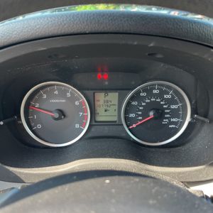 2015 Subaru FORESTER 2.5I PREMIUM 照片 39