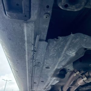 صورة 22 لـ 2016 Porsche CAYENNE BASE