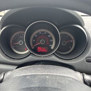2013 KIA FORTE EX — миниатюра 37