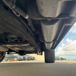 صورة مصغرة 21 لـ 2016 Chevrolet TAHOE LT