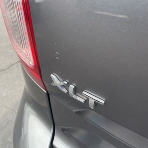 صورة مصغرة 23 لـ 2013 FORD EXPLORER XLT