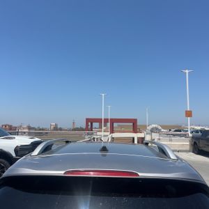 2020 JEEP CHEROKEE LIMITED — миниатюра 16