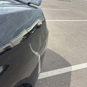 صورة مصغرة 64 لـ 2015 Chevrolet CAMARO LT