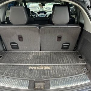 2019 Acura MDX W/TECH — миниатюра 46